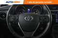 Toyota Auris 1.8 Hybrid Feel Edition Blanco - thumbnail 20