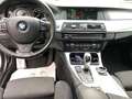 BMW 530 d Touring xDrive M Sportpaket XENON/ALCANTARA Silber - thumbnail 12