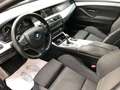 BMW 530 d Touring xDrive M Sportpaket XENON/ALCANTARA Silber - thumbnail 11