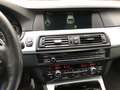 BMW 530 d Touring xDrive M Sportpaket XENON/ALCANTARA Silber - thumbnail 14
