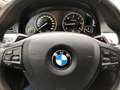 BMW 530 d Touring xDrive M Sportpaket XENON/ALCANTARA Silber - thumbnail 15