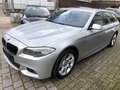 BMW 530 d Touring xDrive M Sportpaket XENON/ALCANTARA Silber - thumbnail 1