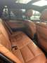 BMW 525 525d Touring Luxury Line Blau - thumbnail 6