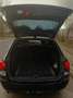 BMW 525 525d Touring Luxury Line Blau - thumbnail 3