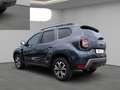 Dacia Duster Journey 4WD Grau - thumbnail 3