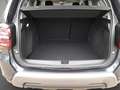 Dacia Duster Journey 4WD Grau - thumbnail 9