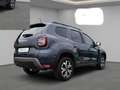 Dacia Duster Journey 4WD Grau - thumbnail 4