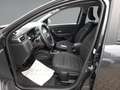 Dacia Duster Journey 4WD Grau - thumbnail 7
