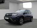 Dacia Duster Journey 4WD Grau - thumbnail 1