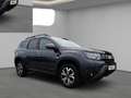 Dacia Duster Journey 4WD Grau - thumbnail 2
