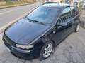Fiat Punto 1.2 16v Sporting 6m ASI Nero - thumbnail 2