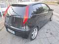 Fiat Punto 1.2 16v Sporting 6m ASI Nero - thumbnail 7
