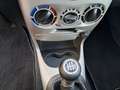 Fiat Punto 1.2 16v Sporting 6m ASI Nero - thumbnail 5