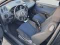 Fiat Punto 1.2 16v Sporting 6m ASI Nero - thumbnail 3