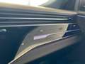 Audi Q8 Q8 50 TDI quattro tiptronic S line - IVA Esposta Nero - thumbnail 38