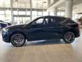 Audi Q8 Q8 50 TDI quattro tiptronic S line - IVA Esposta Nero - thumbnail 8