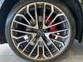 Audi Q8 Q8 50 TDI quattro tiptronic S line - IVA Esposta Nero - thumbnail 12