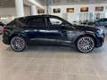 Audi Q8 Q8 50 TDI quattro tiptronic S line - IVA Esposta Nero - thumbnail 4