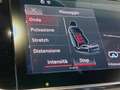Audi Q8 Q8 50 TDI quattro tiptronic S line - IVA Esposta Nero - thumbnail 36