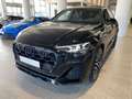 Audi Q8 Q8 50 TDI quattro tiptronic S line - IVA Esposta Nero - thumbnail 1