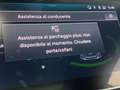 Audi Q8 Q8 50 TDI quattro tiptronic S line - IVA Esposta Nero - thumbnail 30