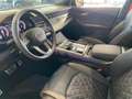 Audi Q8 Q8 50 TDI quattro tiptronic S line - IVA Esposta Nero - thumbnail 22