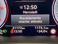 Audi Q8 Q8 50 TDI quattro tiptronic S line - IVA Esposta Nero - thumbnail 39