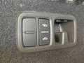 Audi Q8 Q8 50 TDI quattro tiptronic S line - IVA Esposta Nero - thumbnail 18