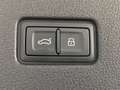Audi Q8 Q8 50 TDI quattro tiptronic S line - IVA Esposta Nero - thumbnail 21