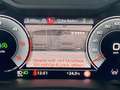 Audi Q8 Q8 50 TDI quattro tiptronic S line - IVA Esposta Nero - thumbnail 43