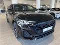 Audi Q8 Q8 50 TDI quattro tiptronic S line - IVA Esposta Nero - thumbnail 3