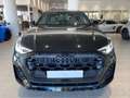 Audi Q8 Q8 50 TDI quattro tiptronic S line - IVA Esposta Nero - thumbnail 2