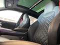 Audi Q8 Q8 50 TDI quattro tiptronic S line - IVA Esposta Nero - thumbnail 25