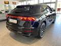 Audi Q8 Q8 50 TDI quattro tiptronic S line - IVA Esposta Nero - thumbnail 6