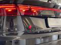Audi Q8 Q8 50 TDI quattro tiptronic S line - IVA Esposta Nero - thumbnail 10