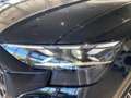 Audi Q8 Q8 50 TDI quattro tiptronic S line - IVA Esposta Nero - thumbnail 9