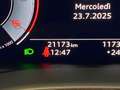 Audi Q8 Q8 50 TDI quattro tiptronic S line - IVA Esposta Nero - thumbnail 26