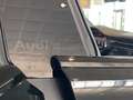 Audi Q8 Q8 50 TDI quattro tiptronic S line - IVA Esposta Nero - thumbnail 17