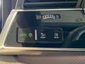 Audi Q8 Q8 50 TDI quattro tiptronic S line - IVA Esposta Nero - thumbnail 32