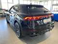 Audi Q8 Q8 50 TDI quattro tiptronic S line - IVA Esposta Nero - thumbnail 7