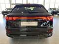 Audi Q8 Q8 50 TDI quattro tiptronic S line - IVA Esposta Nero - thumbnail 5