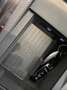 Audi Q8 Q8 50 TDI quattro tiptronic S line - IVA Esposta Nero - thumbnail 42