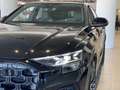 Audi Q8 Q8 50 TDI quattro tiptronic S line - IVA Esposta Nero - thumbnail 11