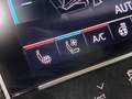 Audi Q8 Q8 50 TDI quattro tiptronic S line - IVA Esposta Nero - thumbnail 28