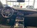 Audi Q8 Q8 50 TDI quattro tiptronic S line - IVA Esposta Nero - thumbnail 13