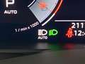 Audi Q8 Q8 50 TDI quattro tiptronic S line - IVA Esposta Nero - thumbnail 35