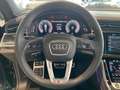 Audi Q8 Q8 50 TDI quattro tiptronic S line - IVA Esposta Nero - thumbnail 27