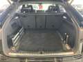 Audi Q8 Q8 50 TDI quattro tiptronic S line - IVA Esposta Nero - thumbnail 19