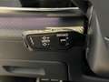 Audi Q8 Q8 50 TDI quattro tiptronic S line - IVA Esposta Nero - thumbnail 31