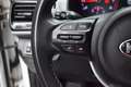 Kia Stonic 1.0 T-GDi MHEV DynamicLine met Nav/Lmv/Ecc Weiß - thumbnail 30